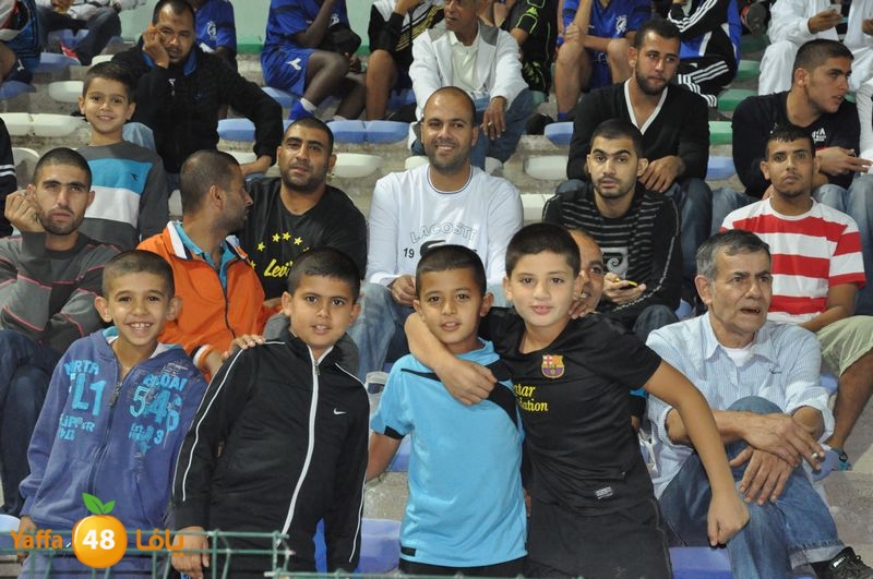 lud abna2 1105 (22).JPG